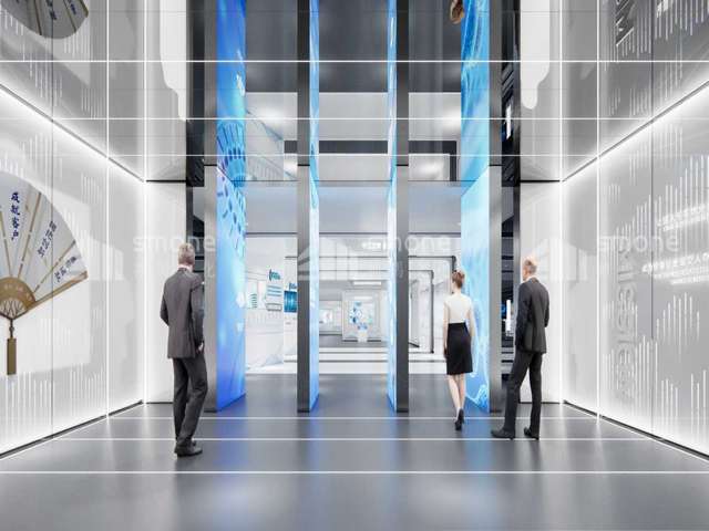 浙江电商物流客服电话