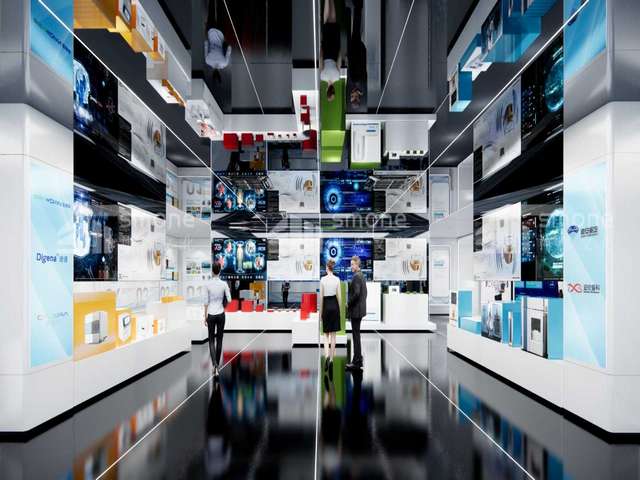 唐山大颗粒工业盐厂家批发