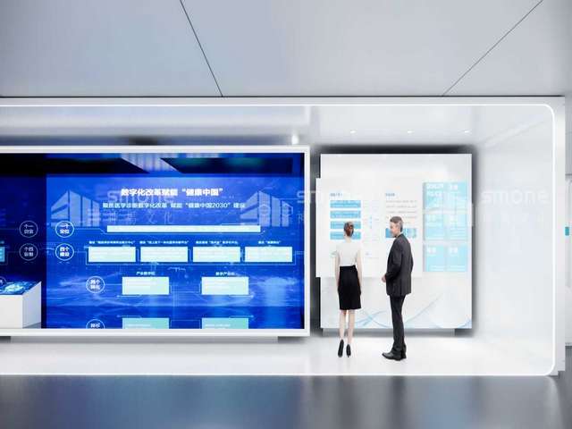 靠谱的阳光结汇收费