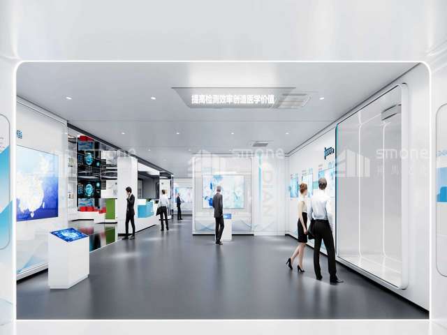 上海光刻胶吨桶哪个好