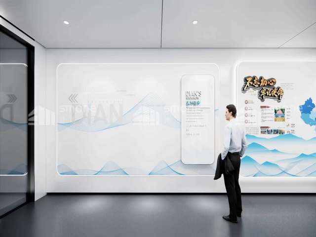 黄岩区一站式居民搬家服务电话