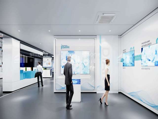 南宁外转子轴流风机