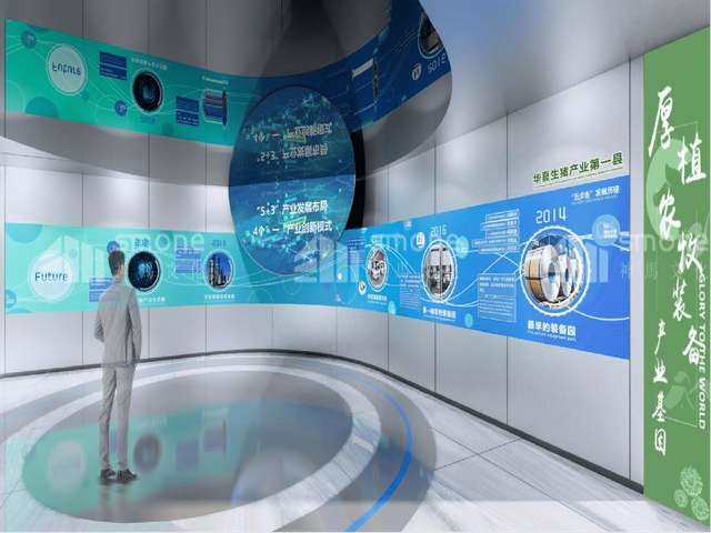 博山哪里有广告车租赁价格