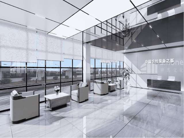 无锡移动脚手架多少钱一套