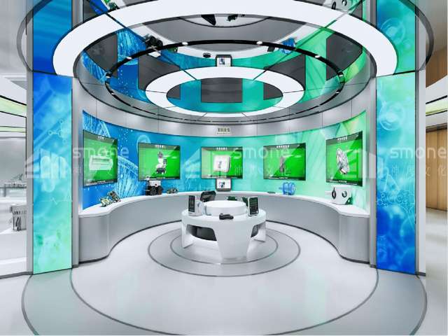 韶关灯箱导光板原理