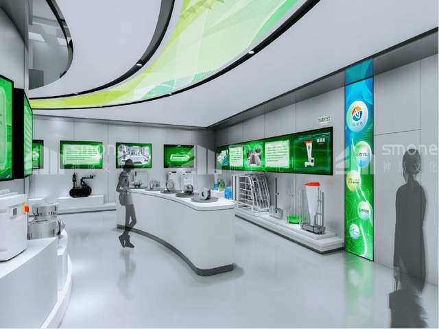 佛山芯片烧录方法