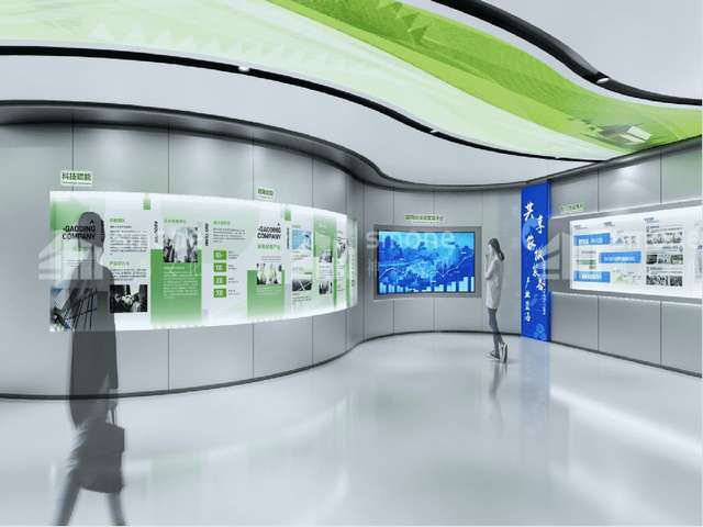 增城区哪里有按摩针灸推拿培训