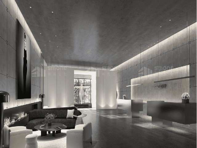 重庆医用碱性低泡清洗液报价