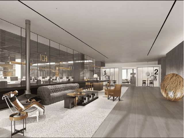 温度罗斯蒙特液位变送器