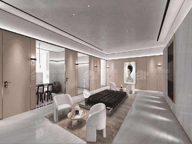 惠州市劳务派遣多少钱一个人