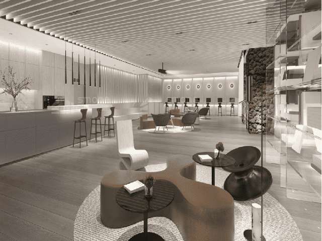 精品盒哪个牌子好