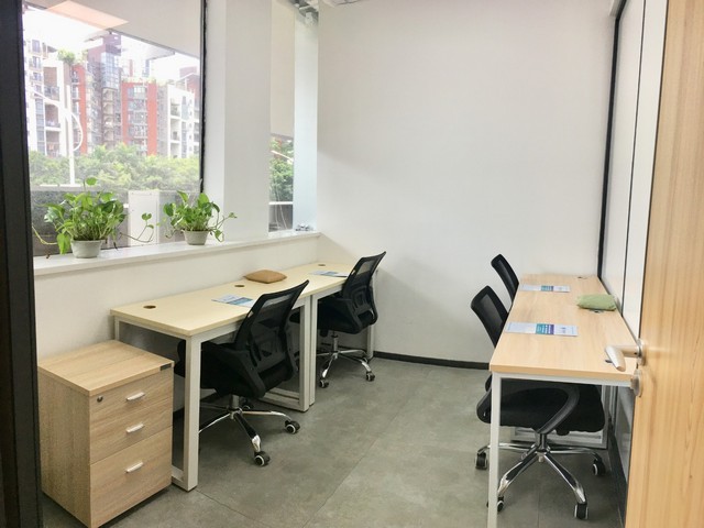 青岛液压动力单元供应商