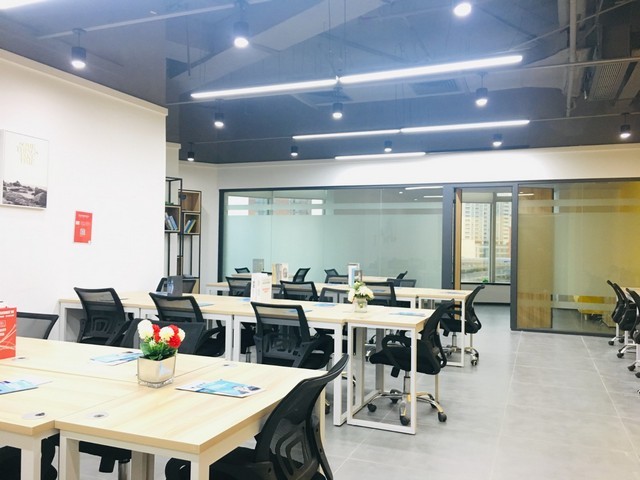 安徽高信躁比的DAC芯片单独包装 防潮防湿