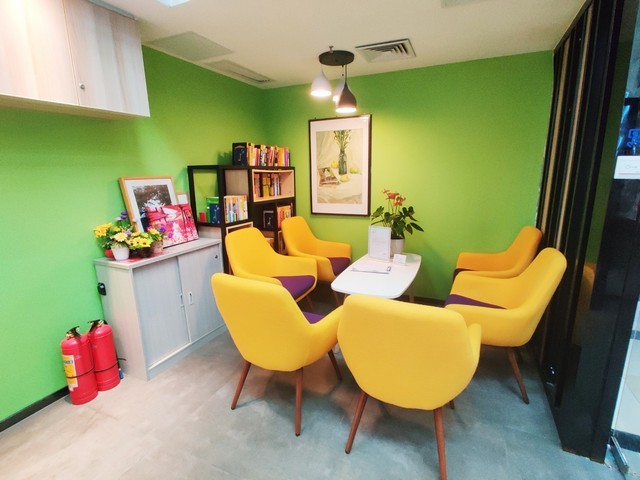 广州优牌玫瑰纯露加盟