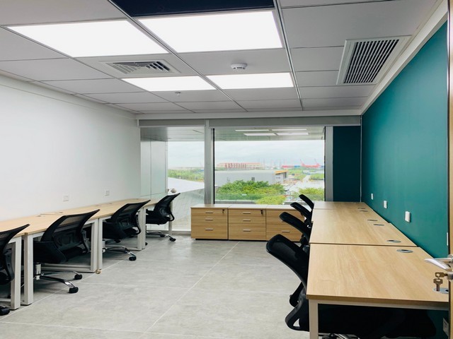 龙华区2.5耳机插座生产厂