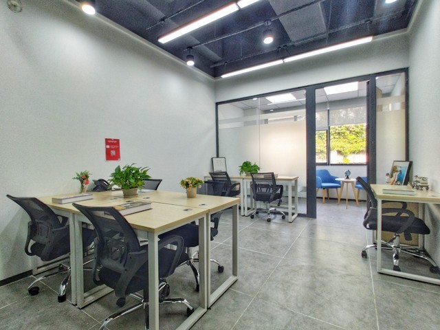 河南机械臂装箱机生产厂家