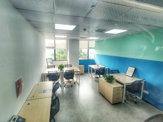 安徽特瑞堡液压密封件品牌