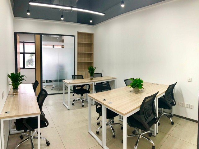 河北99氧化铝陶瓷厂家