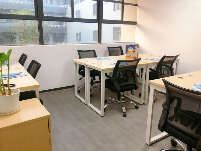 无锡中速复印机租赁