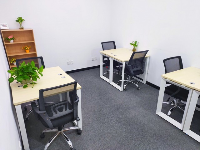 长宁区通用机床探头服务放心可靠