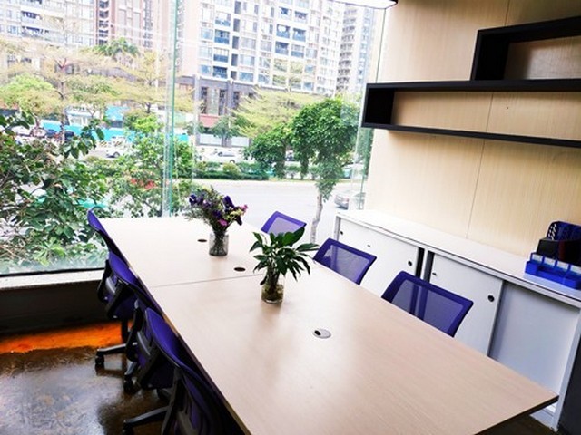 意大利热水器直营店