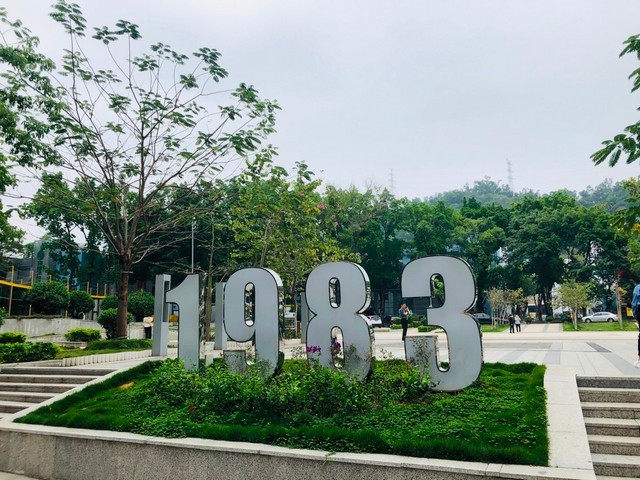 邗江区山壶泉桶装水订购价格