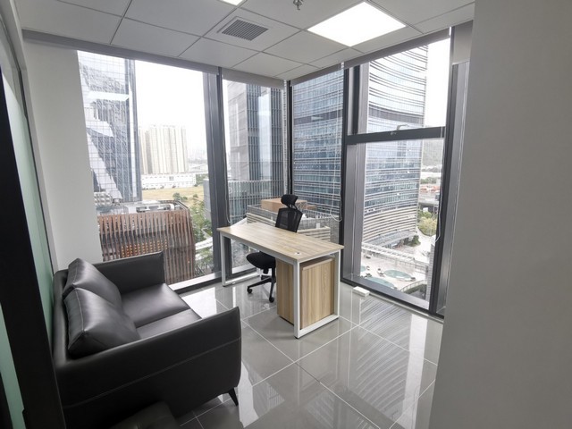 河北查询拼接屏尺寸