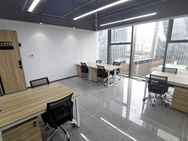 深圳无火焰泄爆装置多少钱