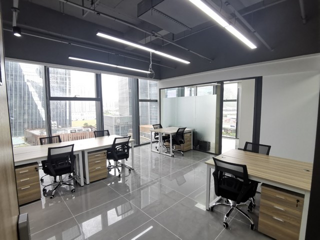 国内16口工业级交换机性价比高