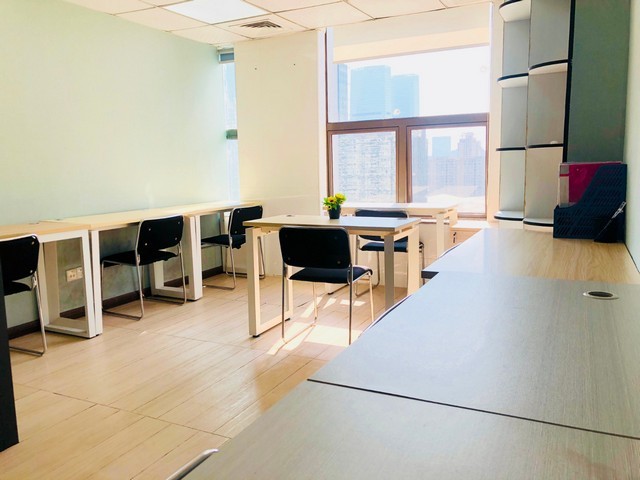 四川夏季养生汤怎么做