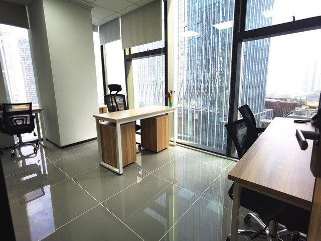 德化皮革制品双面胶直销