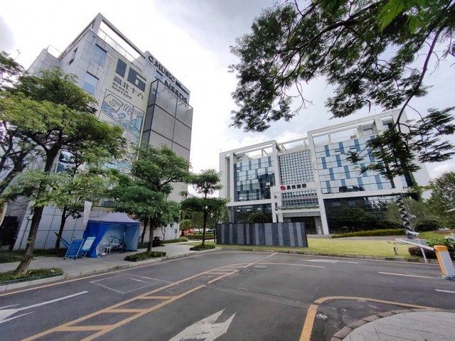 江阴江阴装修定制江阴