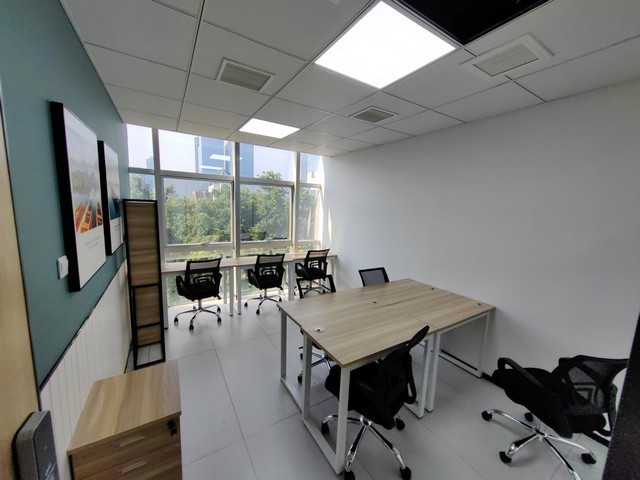 江苏品质外框打孔机一体化