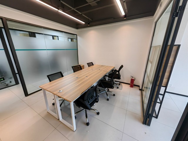 北京企业级硬盘ST12000NM001G