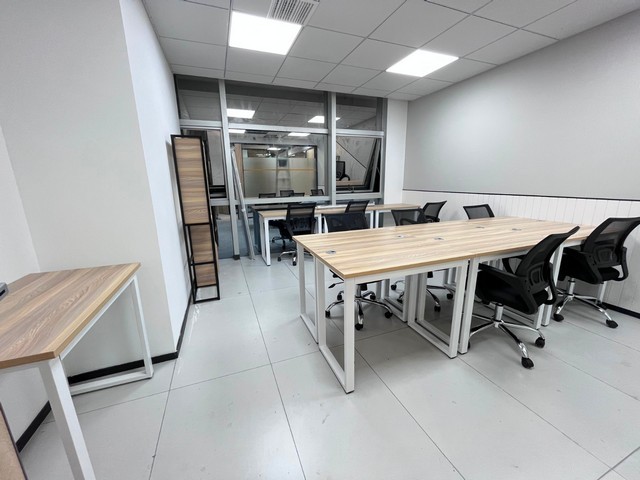 沧州1-1.5玄武岩石子生产厂家