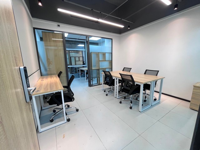 智能仓库来电咨询