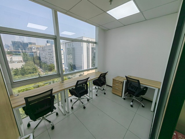 陕西贺州砖机厂家