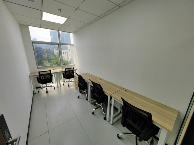 重庆混凝土地面裂缝混凝土修补剂材料