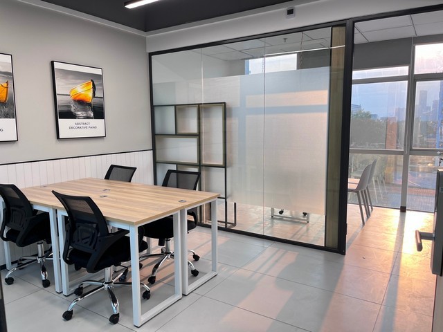 福建修护乳液加盟代理有哪些