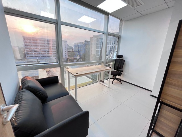 天津挂件式石材幕墙隐蔽验收