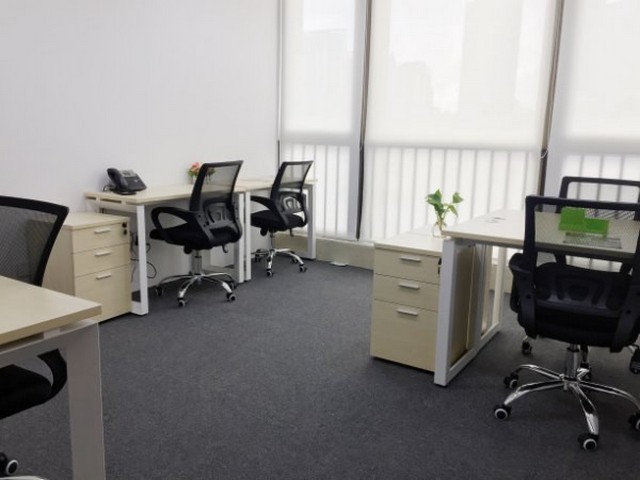 韩国现代气动离合器服务价格