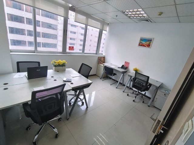 浙江搬运机械手生产商