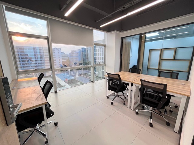 杭州燃烧器哪个品牌好