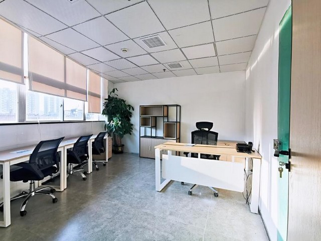 不出粉表带TPU报价