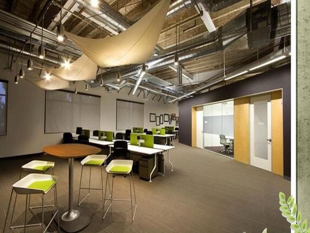 浙江GIS在线监测分析