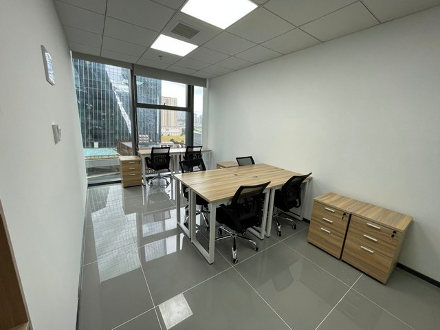 七台河特色烤鹅加盟电话