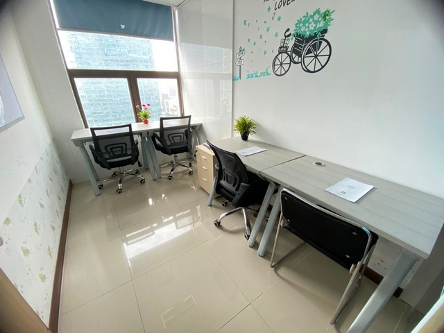 江门干冰清洗机多少钱