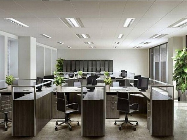 深圳五金电镀电源定制多少钱