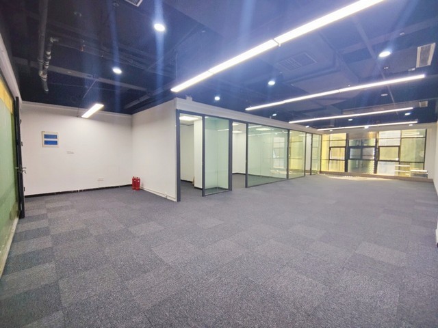 湖南一体化HRG85中空旋转平台