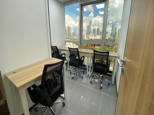 江门6060贴片支架应用